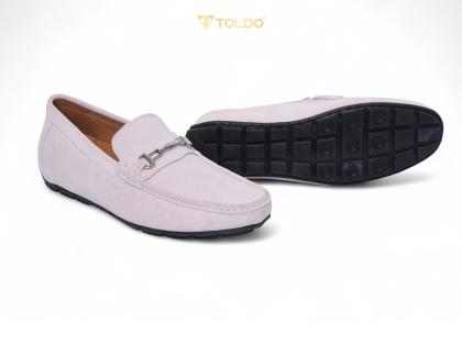 giày mọi tăng chiều cao 6cm da lộn trắng be 2.jpg