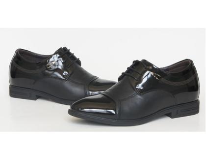 giày cao nam mũi bóng 4.jpg