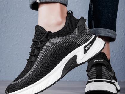 giày cao thể thao cao 8cm 6.jpg