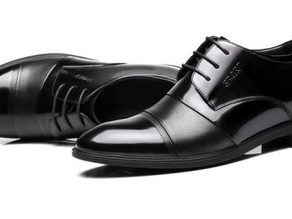 giay cao nam da bong 3.jpg