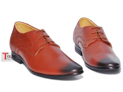 A4 giày cao nam mẫu mới nhất 17.jpg