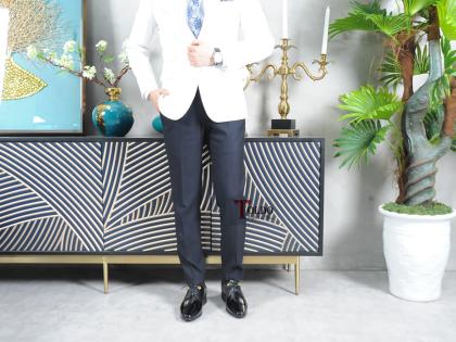 giày cao dập vân họa tiết da bóng 12.jpg