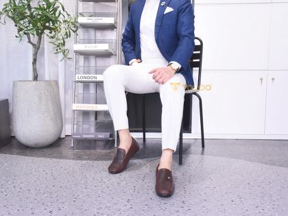 giày mọi đục lỗ tang 5cm chiều cao 12.jpg