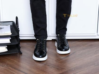 giày cao Toldo thể thao 10.jpg