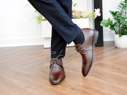 giay cao nam mui vuong 8.jpg