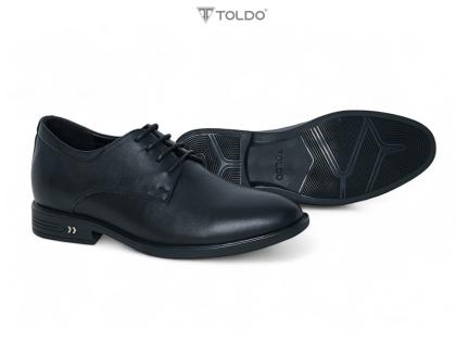 giày cao buộc dây da mềm 2.jpg