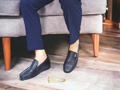 giày cao nam Toldo 10.jpg