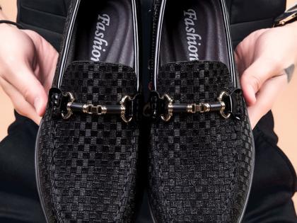 giày mọi đế cao mới 2.jpg