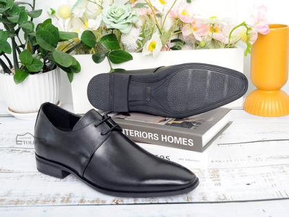 giày cao nam mũi vuông màu đen 4.jpg