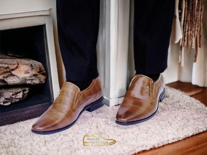 giày cao cho nam toldo 4.jpg