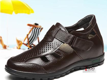 giày tăng chiều cao 8cm cho mua hè-1.jpg