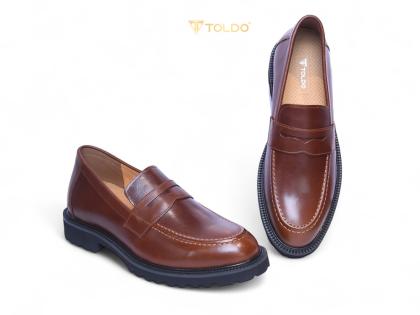 giày cao nam 7cm dáng trẻ 3.jpg