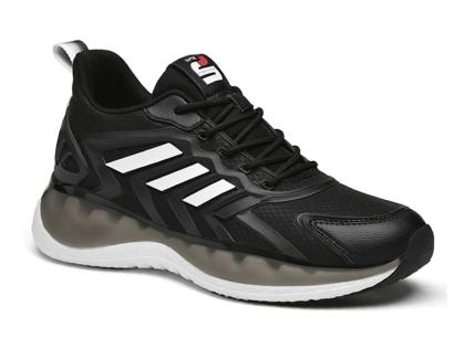 Giày thể thao nam tăng 8cm chiều cao