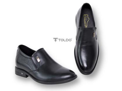 giày cao nam toldo tăng 7cm 3.jpg