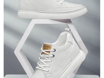 giày cao nam 8cm mới HQ2132 3.jpg