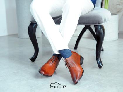 giay cao 7cm mau nau da bo 12.jpg