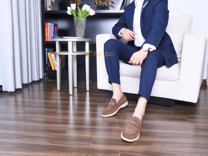 giày cao nam 6cm da lộn nâu 11.jpg