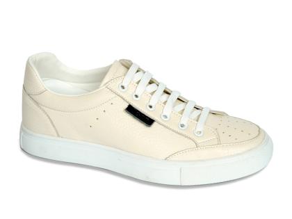 Giày tăng chiều cao 6cm da thật siêu nhẹ