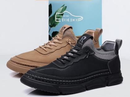 giày cao nam màu đen cao 6cm 3.jpg