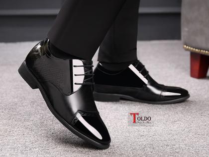 giay cao nam den bong 9.jpg