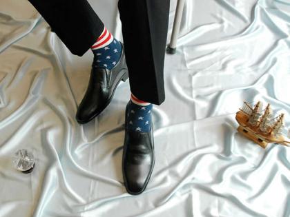 giày nam HN749 Đen-00.jpg