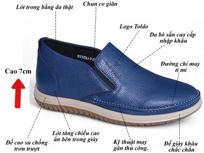 giày cao nam da sần màu xanh 18.jpg