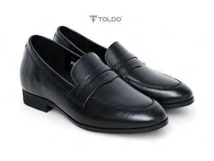 giày tăng chiều cao 6cm toldo 1.jpg