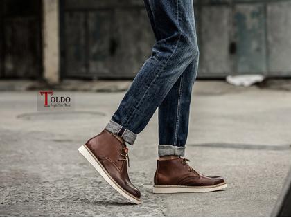 giày cao cổ màu nâu 12.jpg