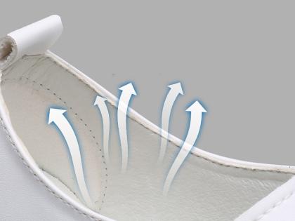 giay the thao nam dep 08.jpg