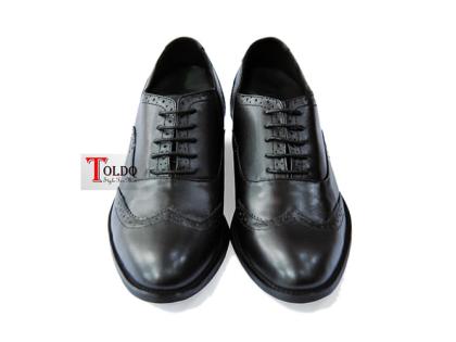 3 giay tang chieu cao 5.jpg