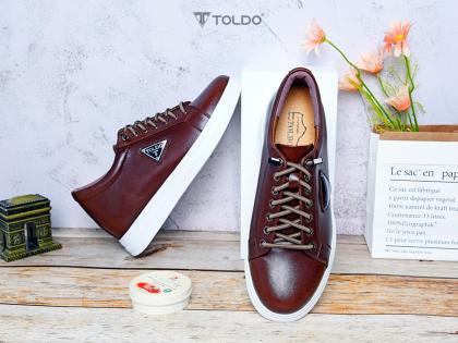 giày cao toldo màu nâu cafe 8.jpg