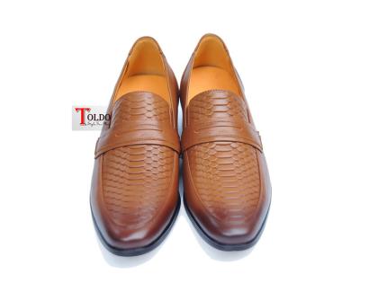 giày cao nam vân cá sâu cao 6cm-4.jpg