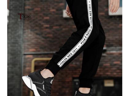 giày cao nam thể thao 10cm-7.jpg