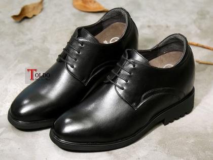 giày cao nam 10cm 12.jpg