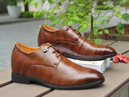 2 giày cao nam 6cm màu nâu đục lỗ mũi-10.jpg