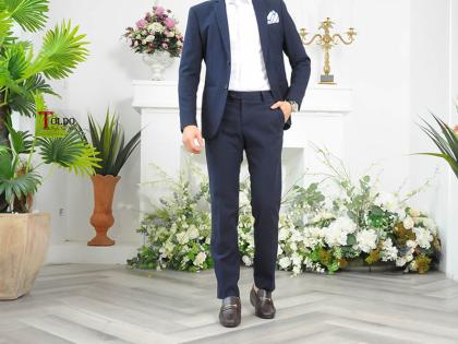 giày cao nam HQ654 nâu sần 12.jpg