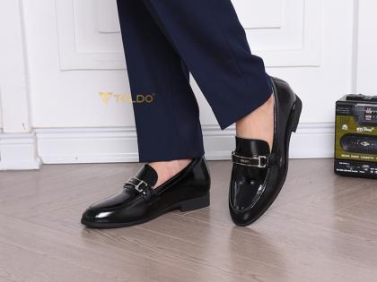 giày cao 6cm màu đen bóng 10.jpg