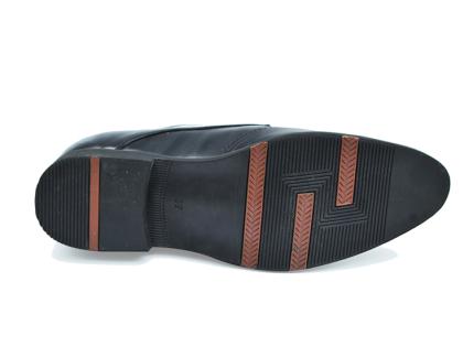 2 giày cao nam đục lỗ màu đen cao 6cm-5.jpg