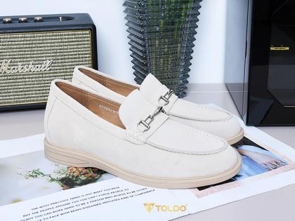 giày cao nam màu trắng sữa 7.jpg