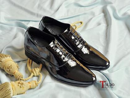 giay cao nam den bong 4.jpg