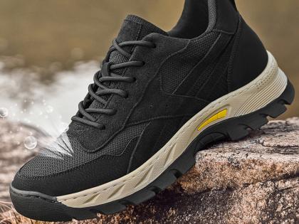 giày cao thoáng khí HQ5052 6.jpg