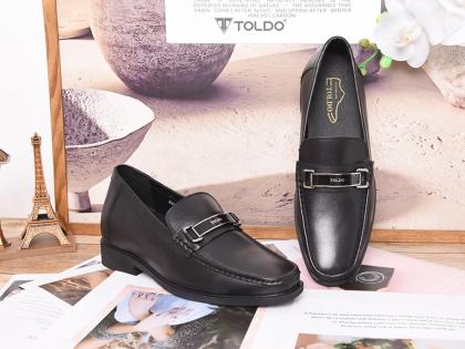 giày cao nam mũi vuông 7.jpg