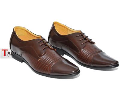 A10 giày nam tăng chiều cao 3.jpg