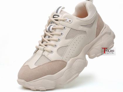 A120 giày cao nam 8cm thể thao-4.jpg