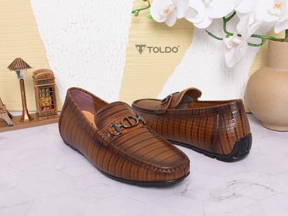 giày mọi nam màu nâu sần 6.jpg