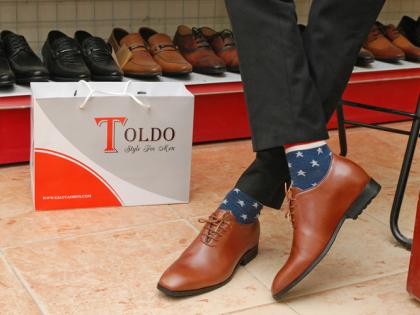 HN944 Nâu đậm-10.jpg