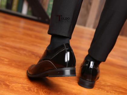 giay cao HQ5311 Den-13.jpg