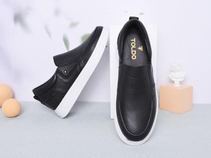 giày thể thao tăng chiều cao không dây 9.jpg