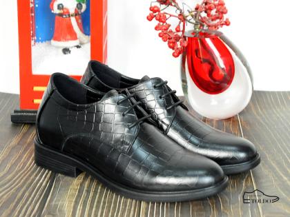 giày cao 8cm vân cá sâu 4.jpg