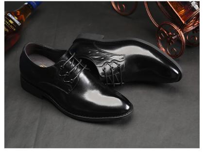 giay cao cho nam HQ802F-04.jpg